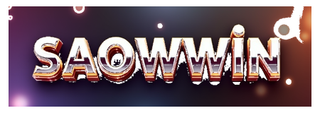 saowwin logo