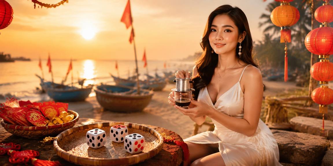 saowwin Bộ sưu tập slot được sắp xếp theo nhà cung cấp và chủ đề
